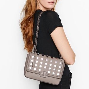 Victoria’s Secret 🆕 Shoulder Bag